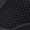 Black and gray, variant on Men's Air Cushion Running Shoes, Breathable Mesh Athletic Sneakers, Lightweight Lace-Up Footwear with Shock Absorption for Gym, Jogging, and Everyday Wear
