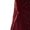 Wine Red, variant on Jaimenalin Women'S Bodycon Lace Maxi Dress Elegant Formal Spaghetti Strap Cowl Neck Evening Party Dresses Wine Red L