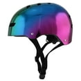 thumbnail image 4 of Casque Oil Slick de Tony Hawk, 4 of 5