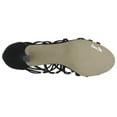 thumbnail image 6 of Easy Street Nightingale Evening Sandals (Women), 6 of 7