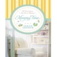thumbnail image 1 of Mommy Time: 90 Devotions for New Moms, 1 of 3