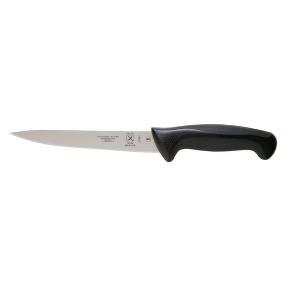 Mercer Cutlery Fillet Knife,7 In M22807
