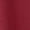 Wine Red, variant on Womens Halter Tops Casual Summer O Neck Vest Shirt Blouse Tops Swing Loose Fit Sleeveless Tops For Women