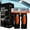 2PCS, variant on Automotive Handheld Oil Film Cream, Auto Glass & Windshield Cleaner for Oil Film Removal on Side Windows, Includes