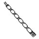 thumbnail image 4 of Brazo De Extensión Soporte de montaje de varilla de alargamiento de casco para brazo de extensión de mano Insta 360 One X Selfie, 4 of 9