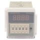 thumbnail image 1 of Ventilador, ventilador repelente de moscas, atrapamoscas portátil, atrapamoscas eléctrico, funcionamiento suave Jadeshay A, 1 of 8