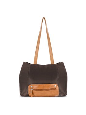 Travelon Women S Bags Walmart Com