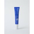 thumbnail image 1 of CREMA PARA OJOS COKND RVTLZNG ( 1 X 0.5 OZ ), 1 of 5