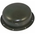 thumbnail image 4 of BSA M20 M21 WM20 WD Chaincase Clutch Dome Cover 154315, 4 of 4