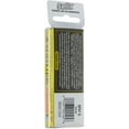 thumbnail image 5 of Rapala 05 Silver Skitter Pop, 5 of 7