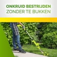 thumbnail image 3 of Aqzb 3-In-1 Electric Weed Burner Wand with Ergonomic Handle 1500W High Power Temperature Adjustable Garden Electric Weed Burner with Nozzles Kit _Clearance Spray Nozzle, 3 of 8