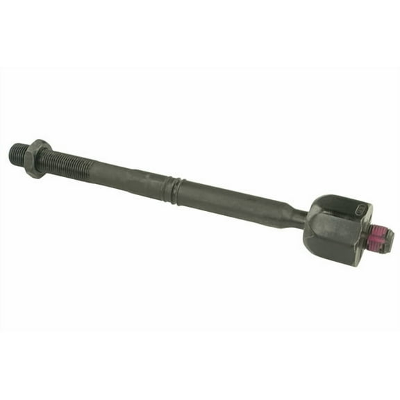 Mevotech MS10762 Steering Tie Rod End Fits select: 2013-2023 AUDI Q5, 2017-2023 AUDI Q7