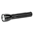 thumbnail image 1 of Linterna MagLite ML300L LED de 2 celdas D negra, 1 of 2