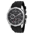 thumbnail image 1 of RELOJ TECHNOMARINE TM-318098 NEGRO, 1 of 1