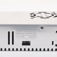 thumbnail image 1 of Controlador de fuente de alimentación 12V 30A Conmutación regulada universal ANGGREK Otros, 1 of 8