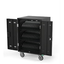 AVer Charge X42i 42 Device Intelligent Charging Cart
