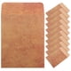 thumbnail image 1 of 50 sobres vintage, sobres de papel, sobres pequeños, sobres de almacenamiento, sobres de semillas, 1 of 6