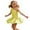 Gold, variant on Off-Shoulder Sequin Party Dress for Girls, Sparkly Rainbow Tutu Princess Gown, Toddler Pageant Dresses 2-10 Years