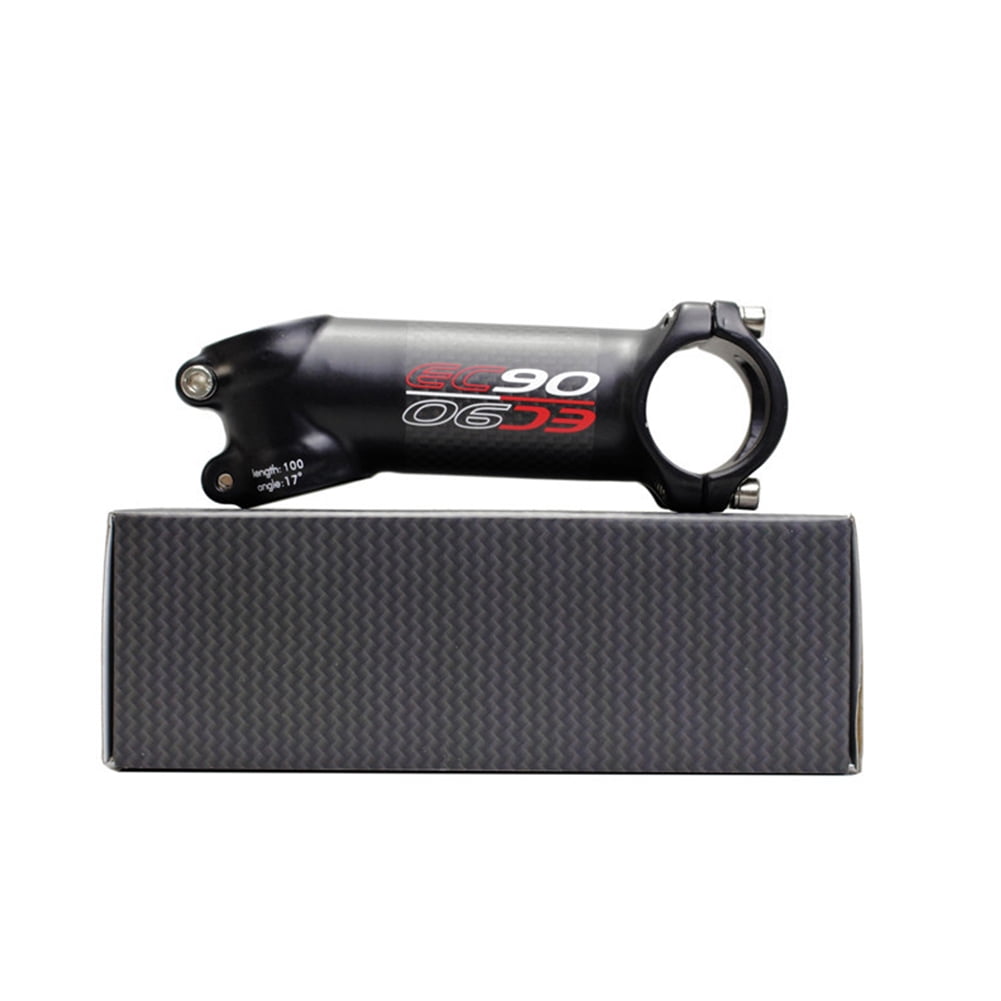ec90 stem