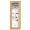 thumbnail image 2 of ArtToFrames 11" x 38" Other Picture Frame, 11x38 inch Multi Wood Poster Frame (WOM-5026), 2 of 7