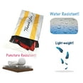 thumbnail image 6 of 10 Designs! Ultimate Thank you Poly Mailers Collection, 10x13" Combo, Self Seal Shipping Mail Bags, 6 of 10