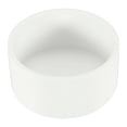 thumbnail image 1 of Adaptador de tapón de extremo de tubo Uxcell Grado de muebles 1 3-1/2", 1 of 7