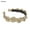 AshRlonde, variant on Nvzi Braid Wigs - Everyday Wig for Women, Black Brown, 34.80*3CM Size, 1 Pcs , Heat-Resistant Synthetic Hair, Natural-Looking Style, Suitable for Daily Use,