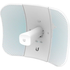 Powerbeam 5ac Gen 2 Poor Speed Throughput Ubiquiti Community