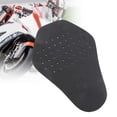 thumbnail image 1 of Motorcycle Bike Back Pad Jacket Insert EVA Back Protector Riding Skiing Skating, 1 of 8