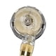 thumbnail image 5 of Tablero ocupado, accesorios de bricolaje, actividad de desarrollo de habilidades motoras finas, tablero ocupado para Tirar del interruptor perfke  Interruptor de tablero ocupado, 5 of 6