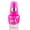 fuschia, variant on L.A. COLORS Gel-like Nail Polish, Pink Sugar, 0.44 fl oz