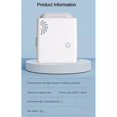 thumbnail image 3 of Portable Hair Massage Essential Oil Hair Treatment Electric Scalp Medicine Scalp Applicator Liquid, 3 of 5