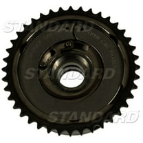 Engine Variable Valve Timing (VVT) Sprocket Fits select: 2011-2016 CHEVROLET CRUZE, 2015-2021 CHEVROLET TRAX