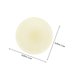 thumbnail image 5 of unbranded 500Ud Tapas Para Tornillo Beige Plástico Protector Para Muebles Y Paredes, 5 of 6