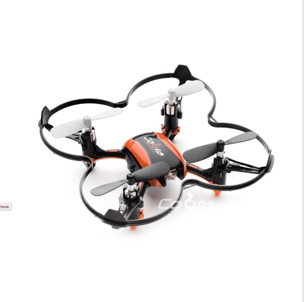 Details about   Voice Command Quadrone Wireless Radio Controlled 6-Axis Gyro 2.4 GHZ 4 Channel 