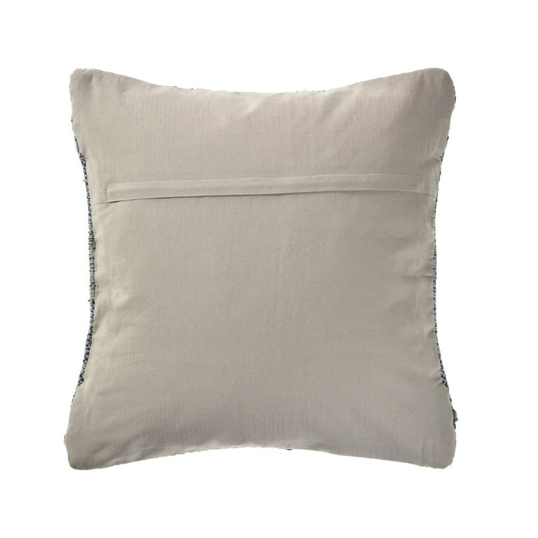 Long pillow store case walmart