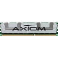 thumbnail image 2 of 8GB DDR3 SDRAM Memory Module, 2 of 2