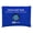 Blue, variant on Car Moisture Control Packs, Silica Gel Reusable Dehumidifier, Portable Fast Acting Absorber for Cars , Leak Resistant, Garage Closet Accessory, Home Vehicle Storage Humidity Solution Hearthweave