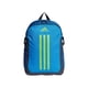 thumbnail image 1 of MOCHILA ADIDAS POWER AZULIB4079 UNISEX UNITALLA, 1 of 4