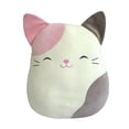 thumbnail image 3 of Muñeco grande salamandra de peluche para niñas, muñeco de trapo, almohada de conejo, regalo pequeño, venta al por mayor, 3 of 3