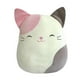 thumbnail image 3 of Amazon muñeca grande salamandra juguete de peluche niñas muñeca de trapo conejo almohada muñeca pequeño regalo al por mayor en stock, 3 of 3