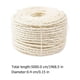 thumbnail image 5 of unbranded 1Ud Cuerda Multiusos De Para Jardinería, Manualidades Y Rascado De, 5 of 6