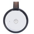 thumbnail image 4 of Portable Beer Foamer Bottled Beer Bubbler Drink Beer Foamer, 4 of 5