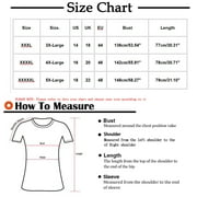 ZCFZJW Plus Size Summer Cotton Linen Shirts for Men Big and Tall Regular Fit Casual Lightweight Solid Color Short Sleeve Button Down T-Shirts Tops Blue XXL