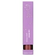 thumbnail image 3 of We Are Fluide Lip Gloss in Expansion, 3 of 6