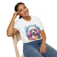thumbnail image 3 of Dog Shirt, Shirt with Dog, Animal Tee, Shirt with Animals, 3 of 92