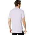 thumbnail image 2 of U.S. Polo Assn. Mens Classic Polo Shirt PTLL-L, 2 of 2