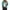Green, variant on QATAINLAV Womens Casual Bomber Jacket Floral Print Baseball Jacket Lightweight Zip Up Flight Jacket Outerwear Windbreaker with Ribbed Cuffs and Pockets Deals of the Day Pink L