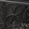 thumbnail image 3 of FIRE SCREENS, 3 of 7