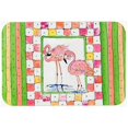 thumbnail image 1 of Flamingo Planche à Découper en Verre, Grande, 1 of 1